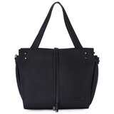 Café Noir Torbe CAFE NOIR 010 SACCA Črna Cene