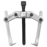 Yato 2 ročni čeljustni snemalec 3", (21814794) | Shoptok.si