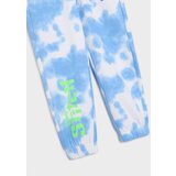 Sinsay Stitch Hlače | shoptok.hr
