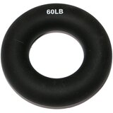 Ring guma za podlakticu gr 7209-HIGH | Eponuda.com