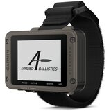 Garmin GPS navigacijski uređaj za zapešće Foretrex 901 Ballistic Edition Cijene