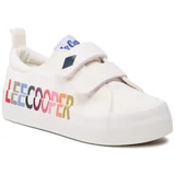 Lee Cooper Superge