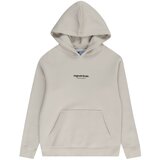 Jack & Jones Mini Duks za male dečake JCOUNION | ePonuda.com