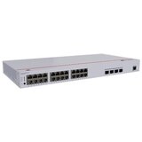 Huawei eKit Switch L2+ S310-24P4X PoE 400W | ePonuda.com