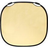 Profoto Reflector Gold/White L (120cm/47″) | Eponuda.ba