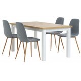  Trpezarijski set fineto 2 | ePonuda.com