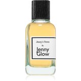 Jenny Glow Jenny's Trove parfumska voda za ženske 100 ml | Shoptok.si