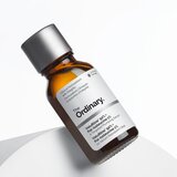 The Ordinary Volufiline 92% + Pal-Isoleucine 1% koncentrirani serum za lokalno zdravljenje 15 ml | Shoptok.si