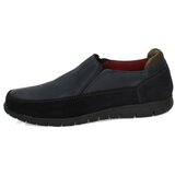 Riverty Mokasini - pisana | Shoptok.si