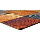 Universal Tepih 160x230 cm Sybil – | shoptok.hr