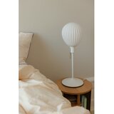 UMAGE Bijelo sjenilo ø 21 cm Around the World Mini – | shoptok.hr