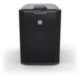 Ld Systems MAUI 28 G3 Subwoofer - - Audio-Kondric | Shoptok.si