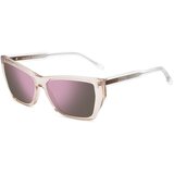 Isabel Marant Naočare za sunce IM 0197/S 35J/0J Cene