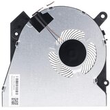  Ventilator HP ProBook 450 455 - G6 G7 | shoptok.hr