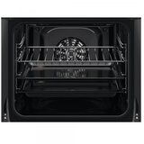 Electrolux EOF5H40BX ugradna rerna | Eponuda.com
