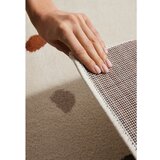 Hanse Home Kremno bela otroška preproga 120x170 cm Funny Dots – | Shoptok.si