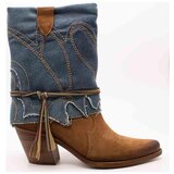 Felmini - Višebojna | shoptok.hr