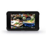 Atomos Shogun classic Pro Edition | shoptok.hr