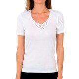 Abanderado 4756-BLANCO Bijela | shoptok.hr