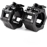 Kineta Flip Lock osigurači za olimpijsku šipku 50 mm | shoptok.hr