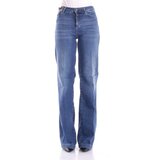 Liu Jo UA5279D4988 Plava | shoptok.hr