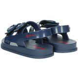 Ipanema Sandali & Odprti čevlji 83588 Modra | Shoptok.si