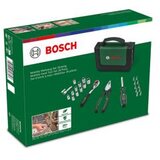 Bosch 26-delni set prenosnog ručnog alata | Eponuda.com