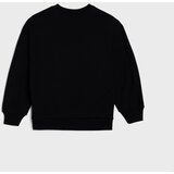 Sinsay Bluza s okruglim izrezom s printom Chicago Bulls NBA | shoptok.hr