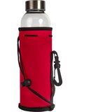 Steklenička hydra 500ml rdeča PROMOCIJA Cene
