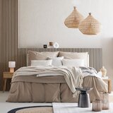 XXXL Namizna Svetilka Bulgi | Shoptok.si