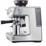 Sage Kavni aparat Barista Express Impress SES876BSS | Shoptok.si