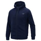  Muška duksica Oliver | ePonuda.com