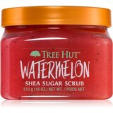 TREE HUT Watermelon piling za tijelo 510 g Cijene