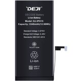  baterija za iphone 15 (6.1) 3349mah deji ( BAT9459 ) | Eponuda.com