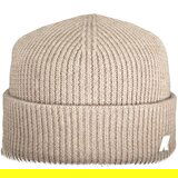 K-Way MEN&#39;S BEIGE HAT Cijene