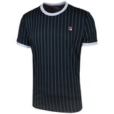 Fila Stripes Tamno plava Cijene