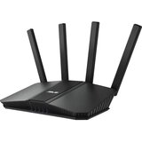 Asus RT-BE82U BE6500 wireless router 2.5 Gigabit Ethernet Dual-band (2.4 GHz /5 GHz) Black Cijene
