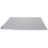 STIL Tepih prostirka Rib siva 60x90 cm | shoptok.hr