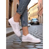 Resti Women's fabric sports shoes Norbiese | Shoptok.si