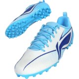 Li-Ning Dečje patike za fudbal, Plave | Eponuda.com