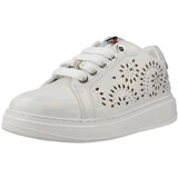 Asso AG17064 Bijela | shoptok.hr