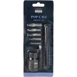 Professional Pop Cali, set za kaligrafiju, 7K | Eponuda.com