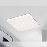 BRILONER 7381-116 - led prigušiva plafonska svetiljka starry sky LED/24W/230V+ do | Eponuda.com