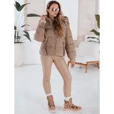 DStreet Kurtka damska TY0000 | Shoptok.si