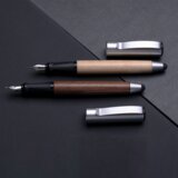 Vivapen Nalivno pero Pronatura stylus | Shoptok.si