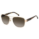 Carrera Naočare za sunce CA 3042/S 06J/HA | ePonuda.com