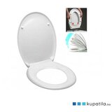  WC daska Kale Optima | Eponuda.ba