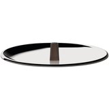 Alessi edo pokrov 20cmxh3,5 / inox, (20455593) Cene