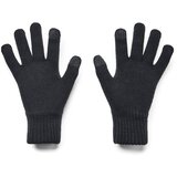 Under Armour Men's gloves Halftime Gloves | Eponuda.ba