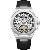  RUČNI SAT LEE COOPER LC08369.351 | Eponuda.com